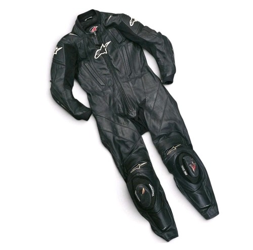 Alpinestars motegi piece - 1,
