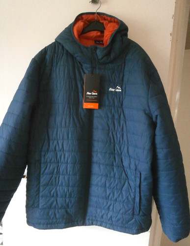Peter storm lightweight - storm,