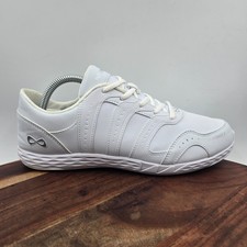 Nfinity Rival 2 Shoes Women's