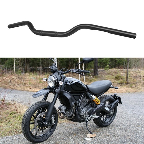 Motorcycle euro tracker - motorcycle,