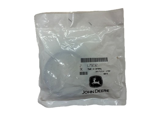 John deere l79232 lift - john,