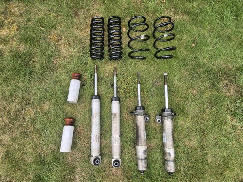 Genuine bmw e9x standard - e9x, v8