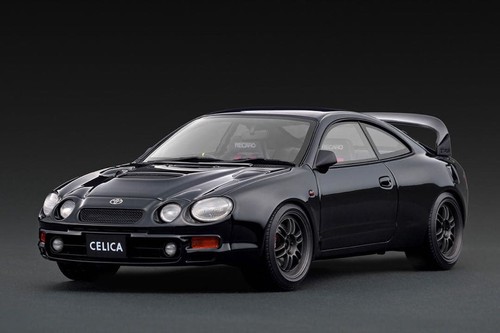 Ig3678 toyota celica four - ig3678,