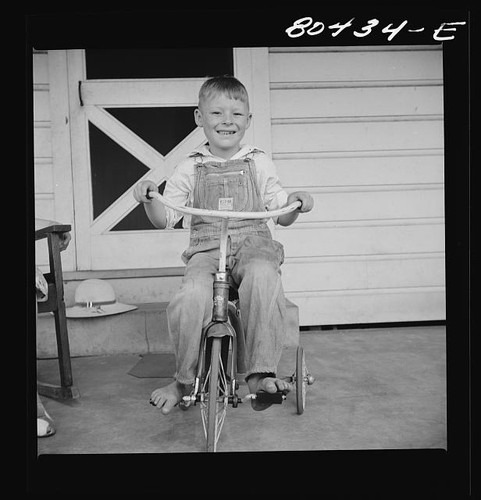 Coffee county alabama 1941 - alabama,