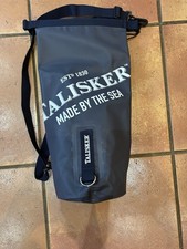 Talisker Waterproof Dry Bag