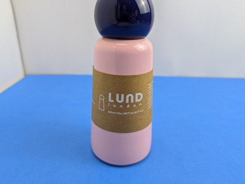 Lund london mini - lund,