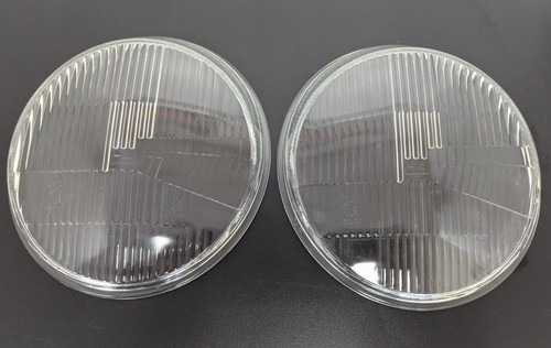 Porsche 911 964 headlight - 911,