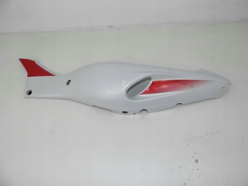 Yamaha yzf 1000 thunderace - yzf,