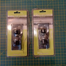 cutter fittings & Bolt Set Of