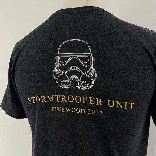 Solo star wars story cast - story, &