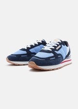 Patrick bronby mens - patrick, trainers