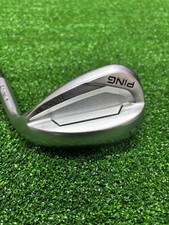 PING Glide 3.0 60° 10 Lob