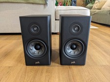 Polk Audio R200 Bookshelf