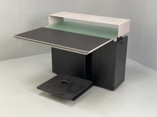 Bulo M2 Computer Desk Luc
