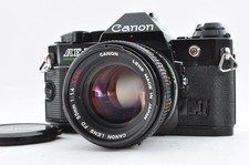 Canon program black film - canon,
