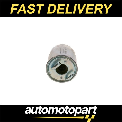 Bosch fuel filter - bosch, f026402103