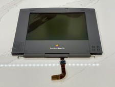 Apple Macintosh PowerBook Duo