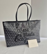 Anya Hindmarch I Am A Plastic
