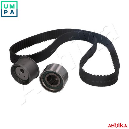 Timing belt kit kct504 - kit, for