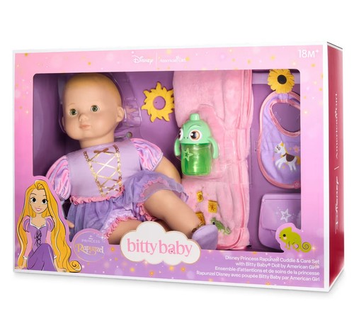 American girl disney - girl,
