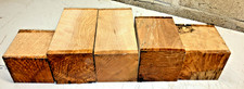 100-110MM SQUARES 5PCS LOT