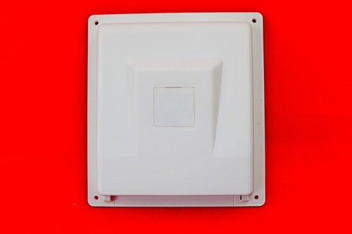 Vectaire vwcw inch - vectaire,