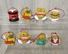 VINTAGE FOREVER FRIENDS