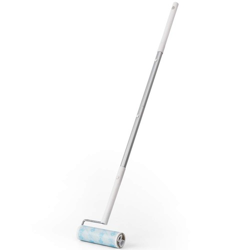 Unikon 802 lint roller - unikon, with