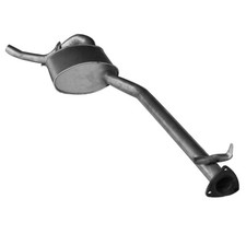 VAUXHALL CALIBRA VECTRA A 2.0