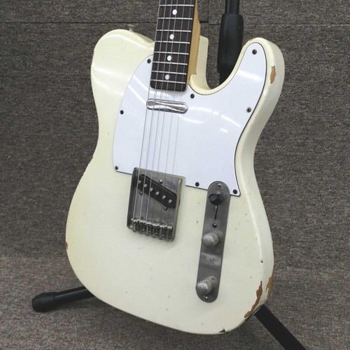 Navigator used ash body - navigator, n-te