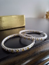 Tacori Sterling Silver