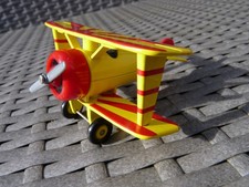 Vintage Thomas the Tank Engine