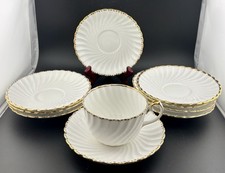 Gladstone Bone China