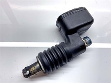 2009 Harley-Davidson Fat Boy