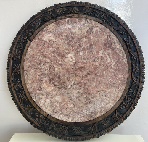 Antique chinese carved - antique,