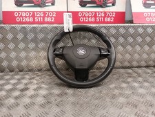 VAUXHALL ASTRA TWIN TOP