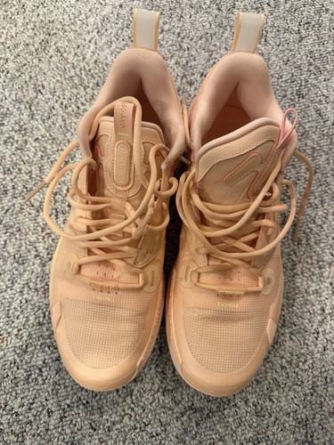 Ning way wade men - ning, 10
