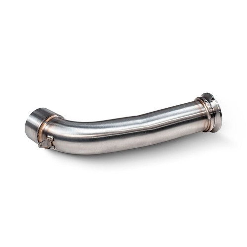 Scorpion exhaust centre - scorpion,