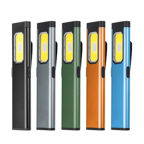 Mini cob led - cob, torch