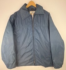 Woolrich men quilted - woolrich,