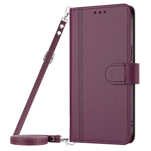 For various phone - for,