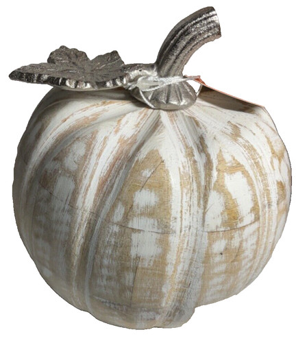 Martha stewart inch - 5,