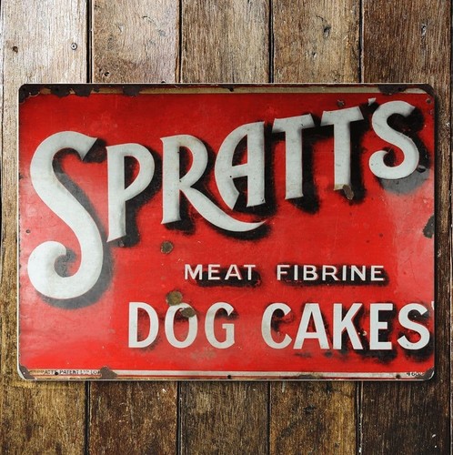 Spratts meat dog - spratts,