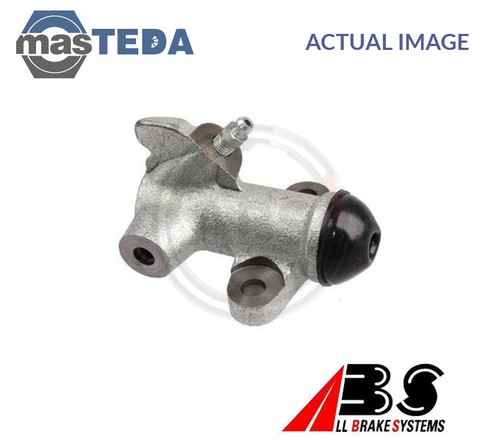 51673 clutch slave cylinder - clutch,