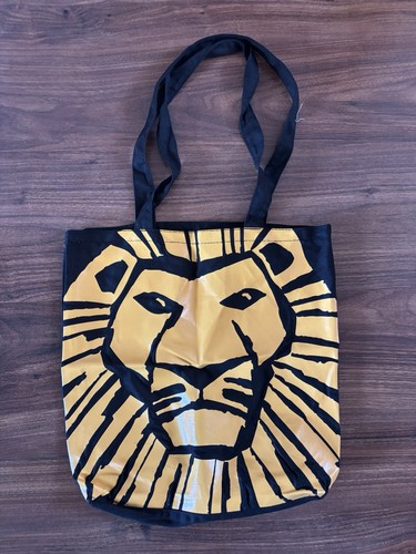 Disney the lion - disney,
