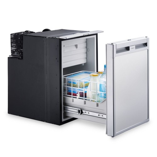 Dometic waeco crd drawer - dometic,