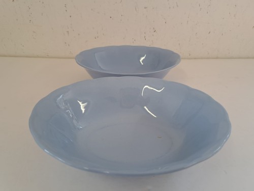 Vintage grindley england - grindley,