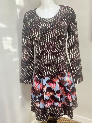 Save the queen dress womens - queen,