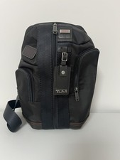 Tumi fremont higgins - tumi,