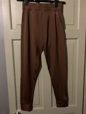 Victoria’s Secret (Pink